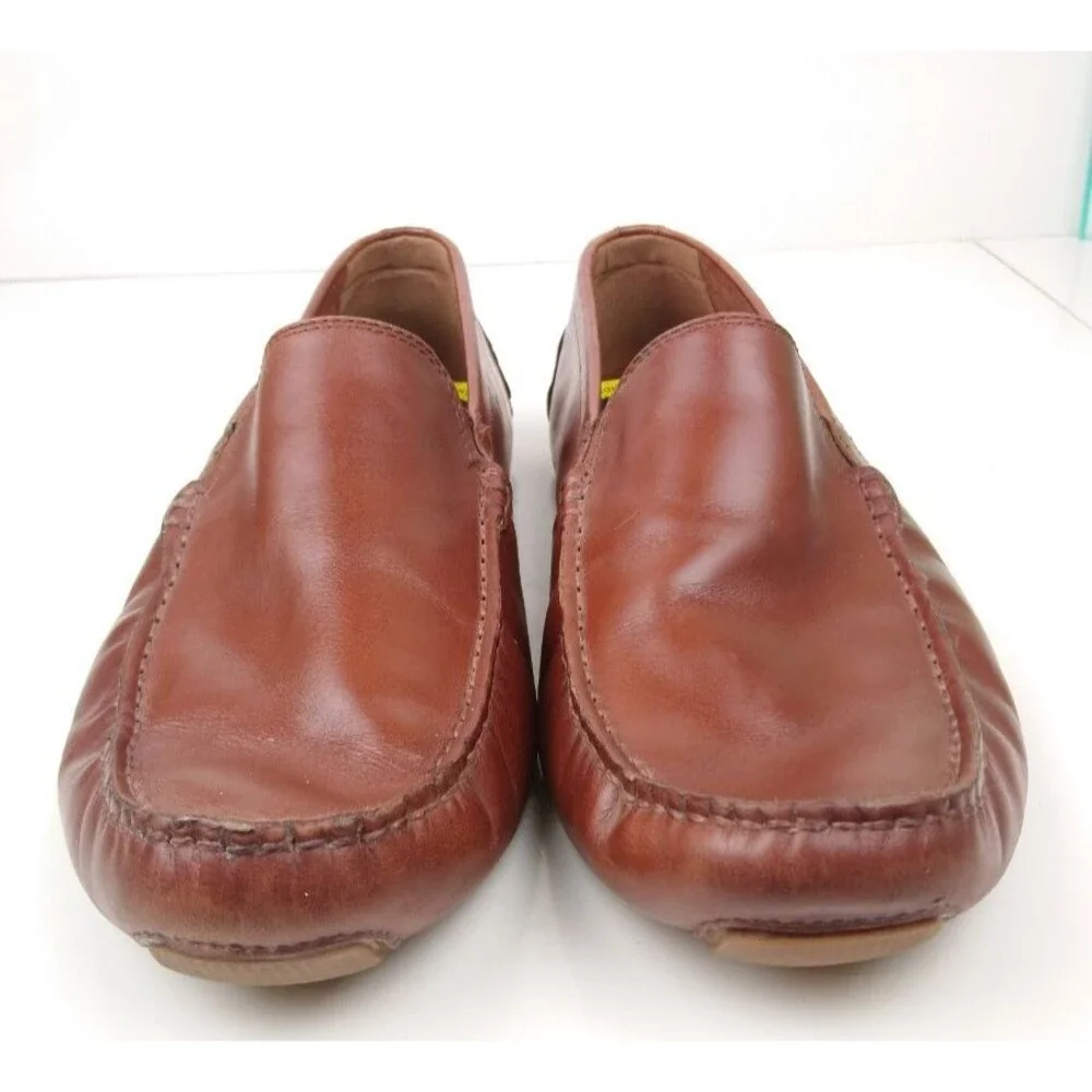 Cole Haan cole haan